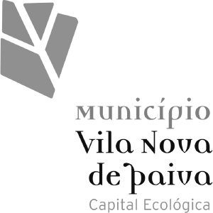 municipio-de-vila-nova-de-paiva.png