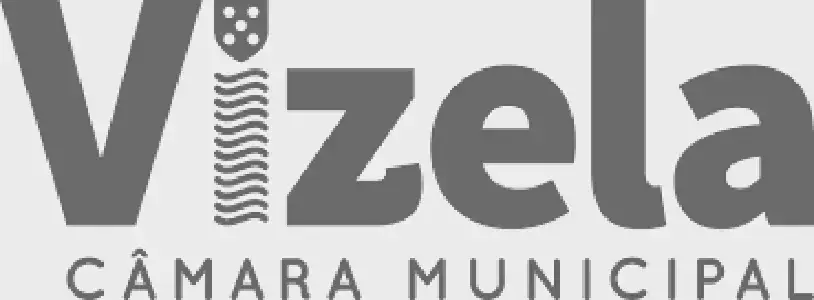 municipio-de-vizela.png