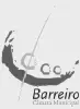 municipio-do-barreiro.png