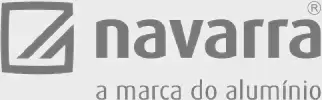 Navarra - Extrusão de Alumínio, SA.