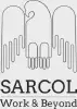 Produtos Sarcol, SA.