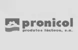 pronicol-produtos-lacteos-sa.png