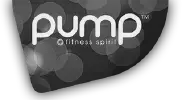 Pump, S.A.