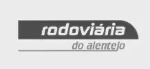 Rodoviária do Alentejo