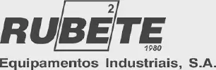 rubete-equipamentos-industriais-sa.png