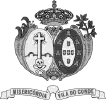 santa-casa-da-misericordia-de-vila-do-conde.png