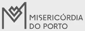 Santa Casa da Misericórdia do Porto