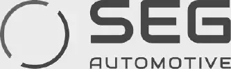 segautomotive-portugal-unipessoal-lda.png