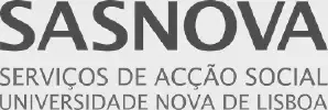 Serviços de Acção Social da Universidade Nova de Lisboa