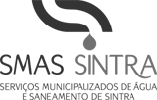 SMAS de Sintra