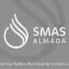 SMAS - Município de Almada