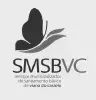 SMSBVC - Serv. Mun. San. Básico de Viana do Castelo