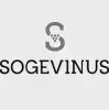 sogevinus-fine-wines-sa.png