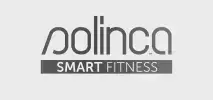 SOLINCA - HEALTH AND FITNESS, SA.