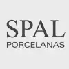 spal-sociedade-de-porcelanas-de-alcobaca-sa.png