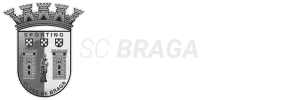 Sporting Clube de Braga - Futebol SAD