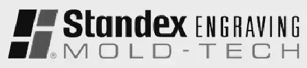 Standex International S.r.l (IT)