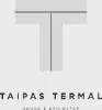 Taipas Turitermas C.I.P.R.L.