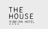 the-house-ribeira-hotel-exploracao-hoteleira-sa.jpg