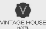 the-vintage-house-hotel-lda.jpg