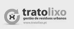 Tratolixo - Trat. Resíduos Sólidos, EIM