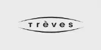 TREVES ACOUSTIC PRODUCTS & SYSTEMS PORTUGAL UNIPESSOAL LDA