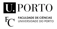 Univ. do Porto - Faculdade de Ciências