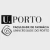 Univ. do Porto - Faculdade de Farmácia.jpg