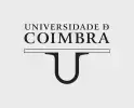 Universidade de Coimbra