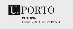 universidade-do-porto-reitoria.jpg