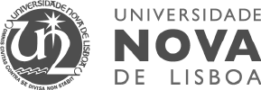 universidade-nova-de-lisboa.png