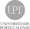 Universidade Portucalense