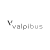 valpi-bus-albt-pinto-e-filhos-sa.png