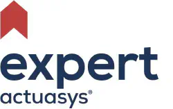 expert